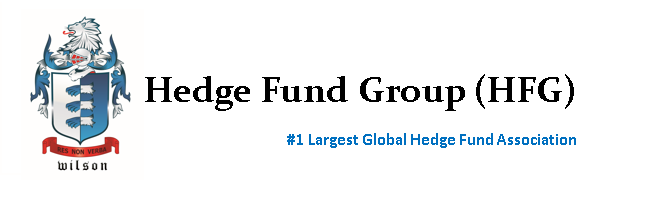 Hedge Fund Association