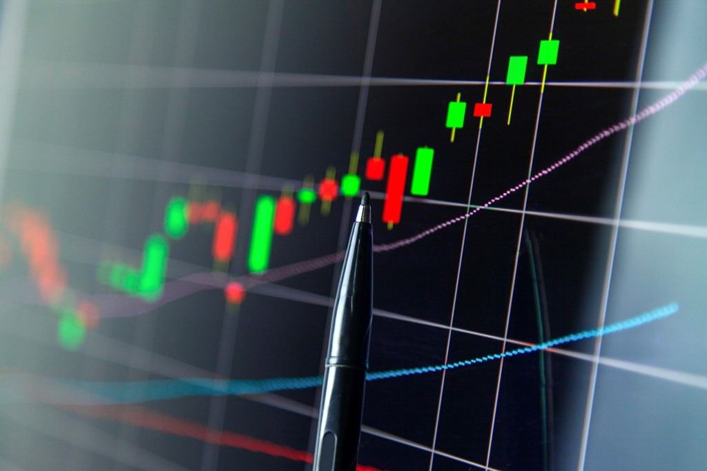 Hedge Fund Failures Illuminate Leverage Pitfalls Hedge Fund Failures Illuminate Leverage Pitfalls