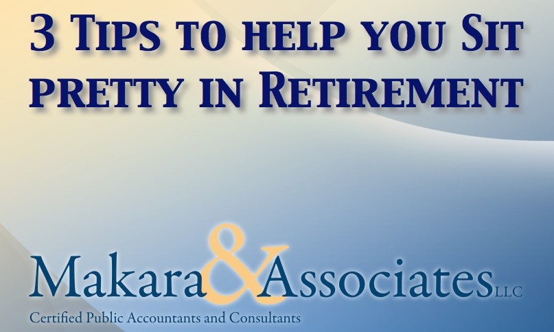 How to Generate Income From Your Retirement Investments