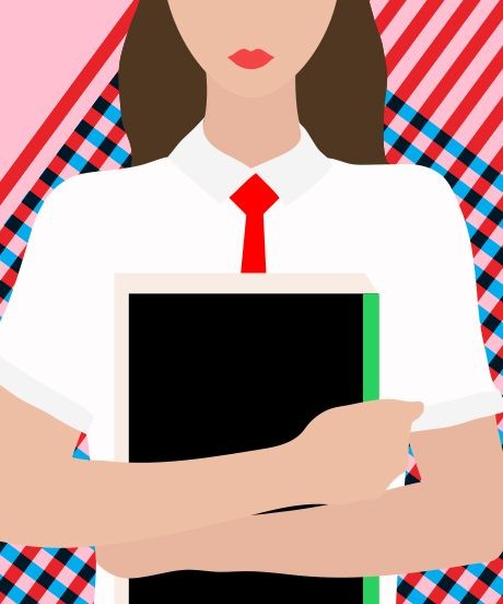 5 Money Questions You Should Ask Before Accepting a Job Offer 5 Money Questions You Should Ask Before Accepting a Job Offer
