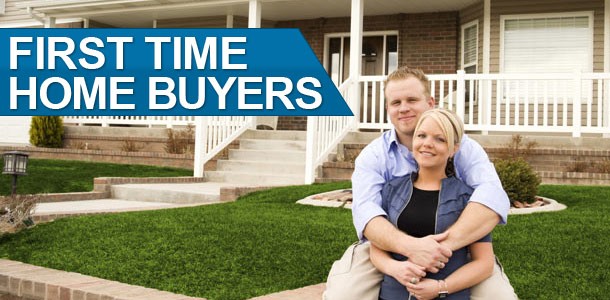 Home Buying Tips for FirstTime Buyers in 2014