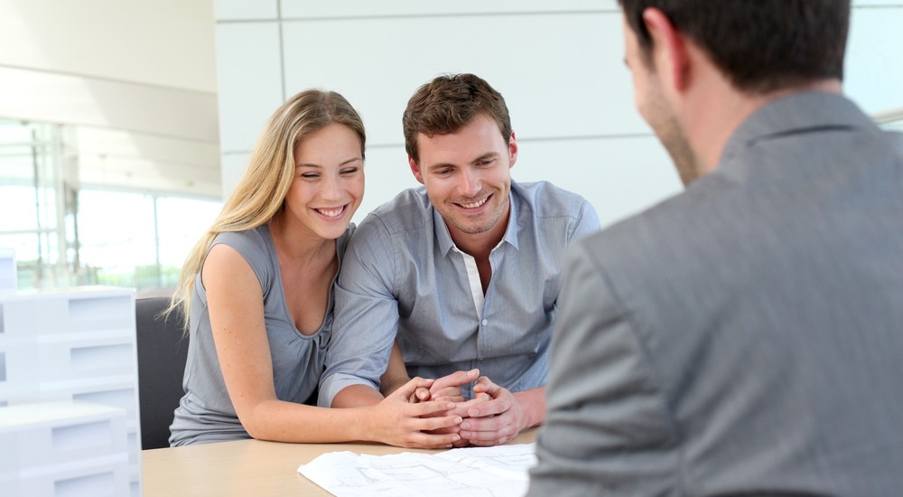 Home Buying Tips for FirstTime Buyers in 2014