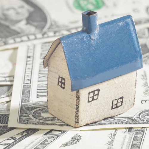 Home Equity and Mortgage Loans