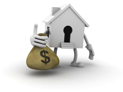 Home Equity Basics C cost of a home equity loan