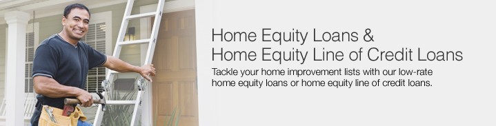 Home Equity Loans_3