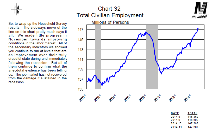 How Can Quant Screening Make Me Money Marathon Petroleum Corporation (NYSE MPC)