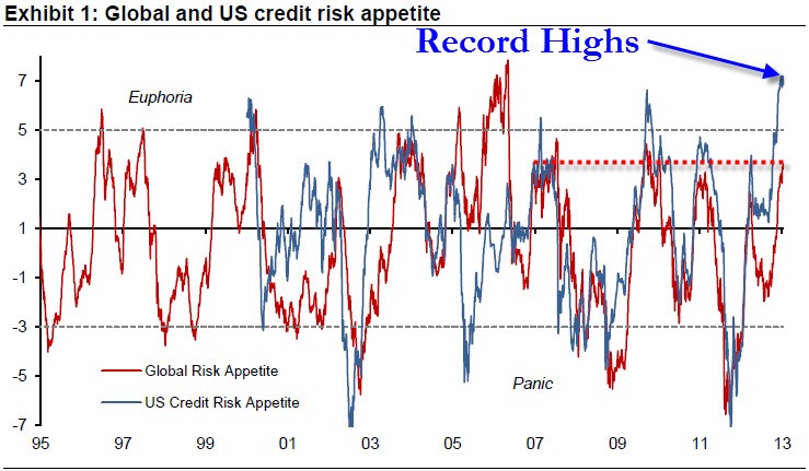 How Companies Use Derivatives To Hedge Risk_1