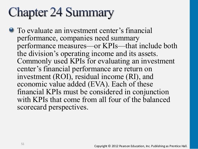 How Do I Evaluate Investment Performance (with pictures)