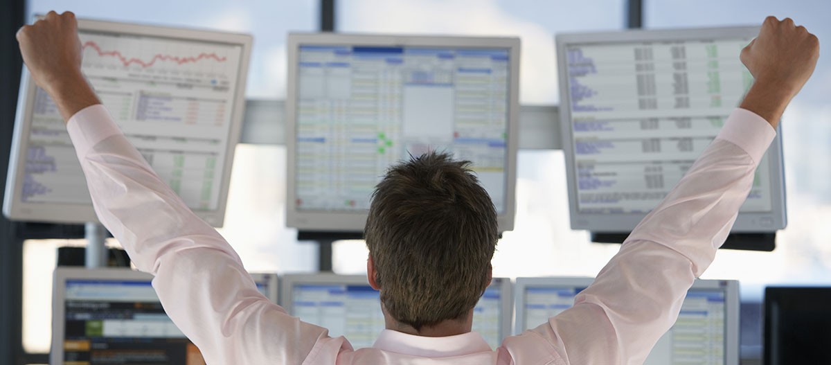 How Does Margin Trading In How Does The Forex Market How Does Margin Trading In How Does The Forex Market