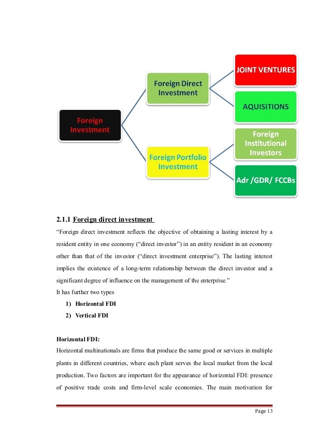 HOW INTEREST RATES AFFECT THE STOCK MARKET_1