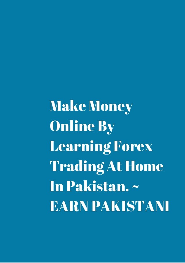The Beginner s Guide to Beginning in Forex The Beginner s Guide to Beginning in Forex