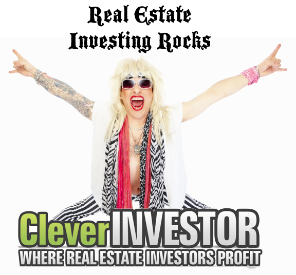 How Real Estate Investing Can Make You Rich