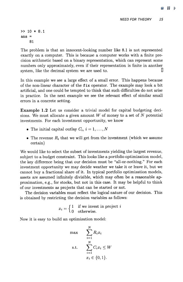 How Restricted Stock And RSUs Are Taxed Taxation Matters Simplified Market Dhara Web Site