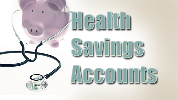 Shopping for Investments in a Health Savings Account