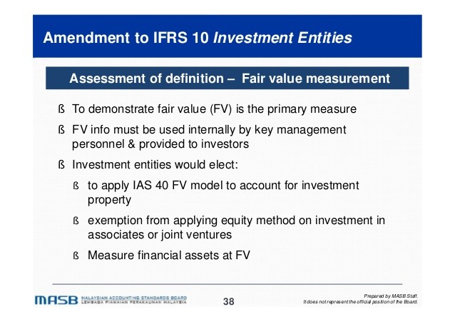 How to Assess the Values of Real Estate Investment Trusts For Dummies