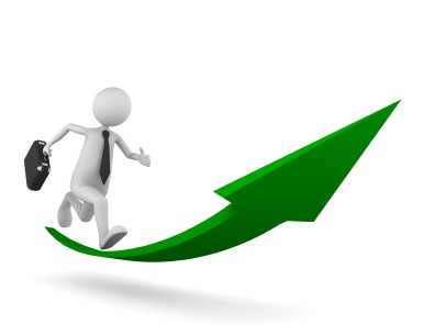 How to become a Hedge Fund Analyst Jobs Salary and Careers How to become a Hedge Fund Analyst Jobs Salary and Careers