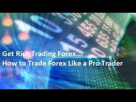 How To Become A Successful Forex Trader Forex Investment News Tutorial Forex Make Money With