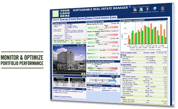 How to Benchmark Measure Your Investment Portfolio Performance