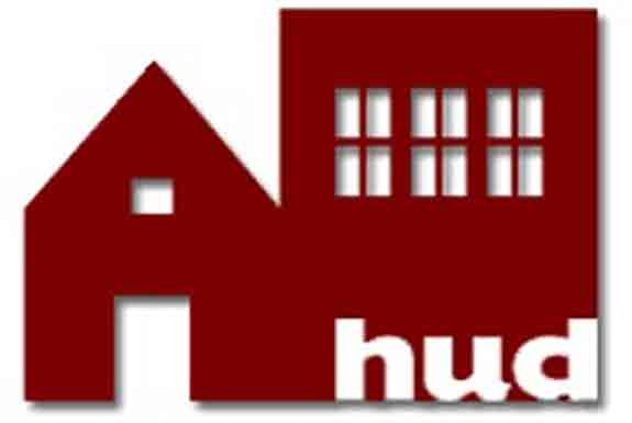 How to Buy HUD Home Foreclosures