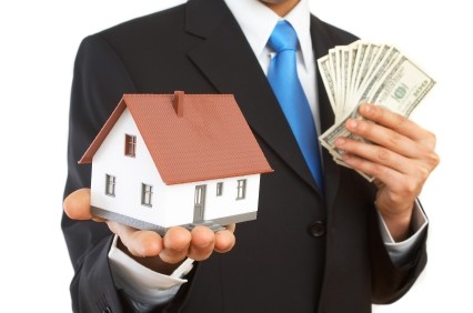 How To Buy The Best Real Estate Property For Investment