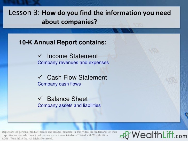 How to Calculate Discounted Cash Flow Stock Investing