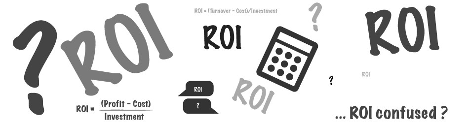 How to Calculate Return on Your Investments For Dummies