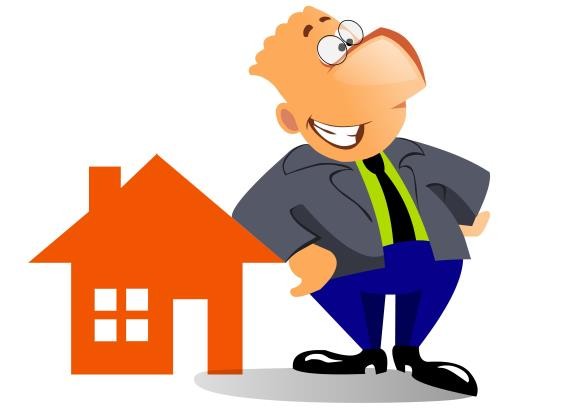 How To Find The Best Real Estate Agent_1