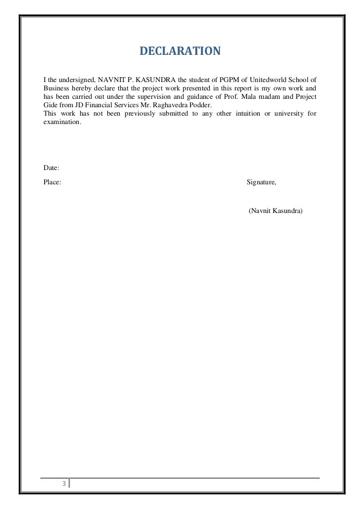 How To Evaluate Performance of Your Mutual Fund How To Evaluate Performance of Your Mutual Fund