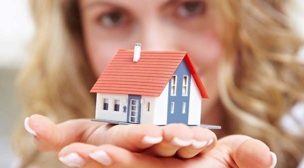 How to Find Investment Properties