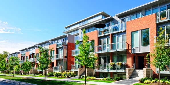 How to Get a Condo Loan (General Guidelines)