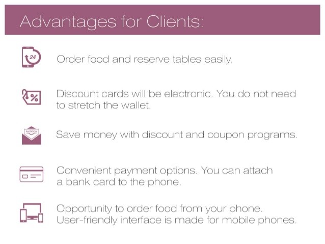 How To Get Clients To Save More