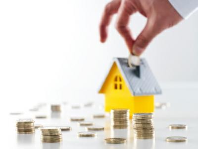 How to Get Financing for Rental Properties