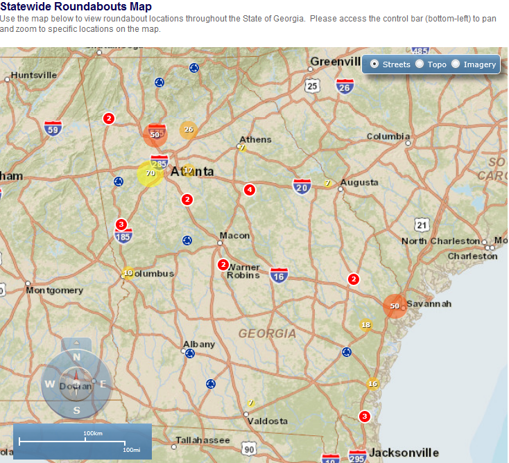 How to Integrate Data Data Integration Primer Resources TPM Federal Highway Administration