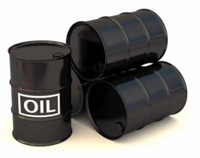 How to Invest in Brent Oil