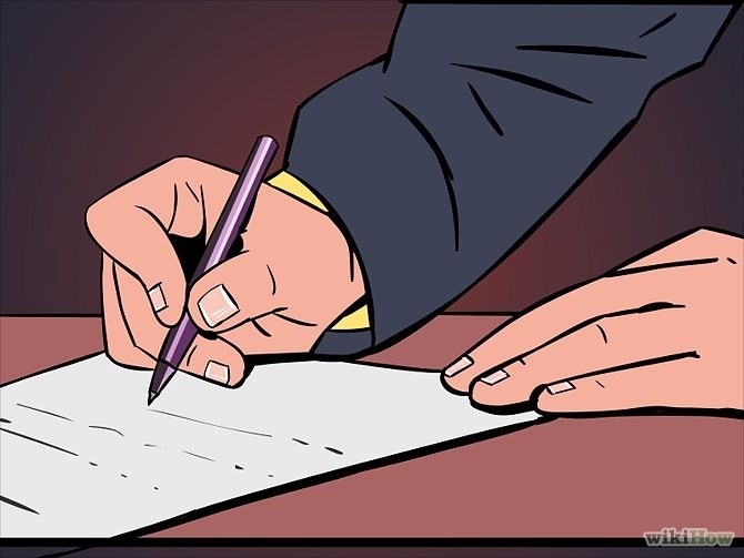 Getting Started Two Steps To Penny Stock Profits Penny Stock Research Penny Stock Research Getting Started Two Steps To Penny Stock Profits Penny Stock Research Penny Stock Research