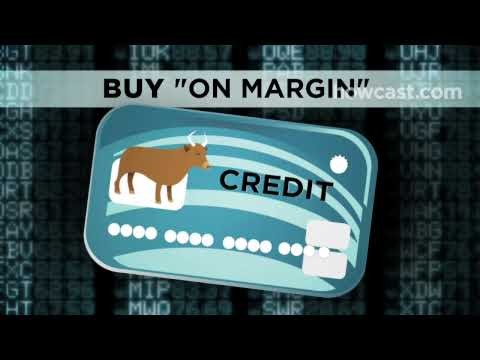 How to Invest in Stock in a Bull Market For Dummies