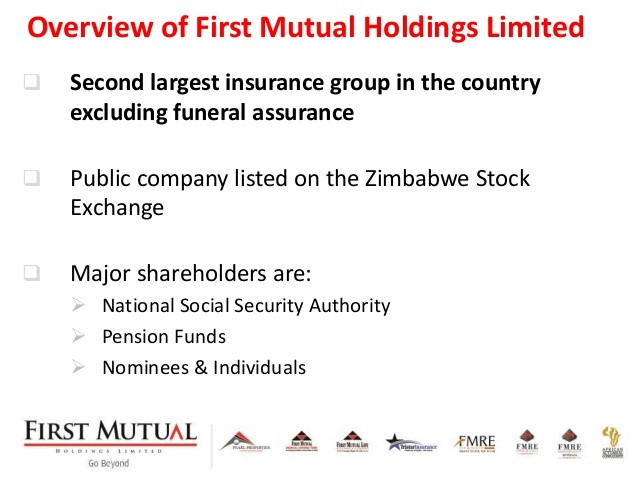 How to Invest on the Zimbabwe Stock Exchange Investing in Africa