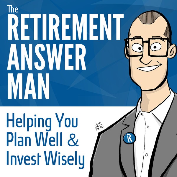 How to Invest Wisely for Retirement