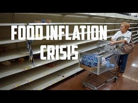 How to Prepare Your Business for Inflation