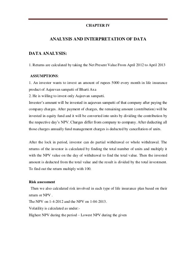 How to properly calculate the return on a long term real estate investment Investing Architect