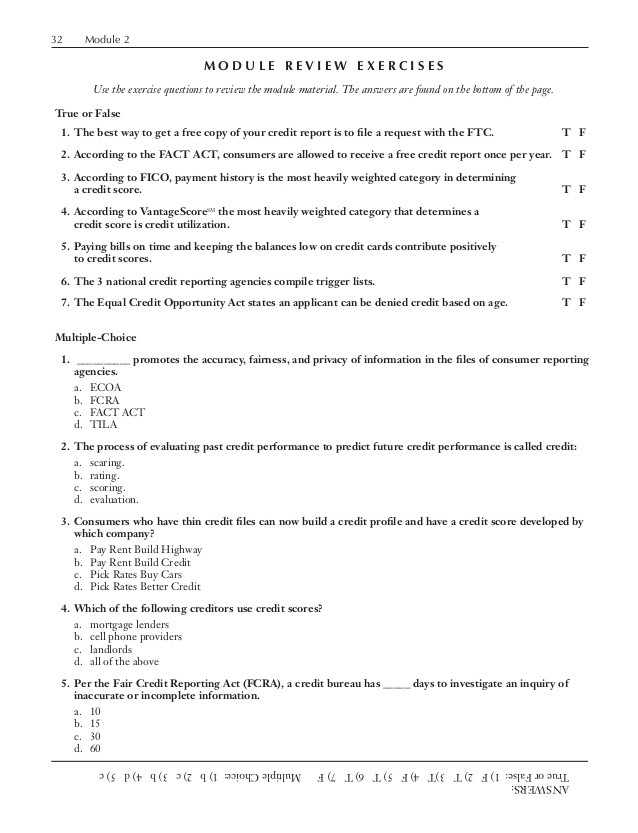 How To Properly Research For The Best Mortgage Rate_1