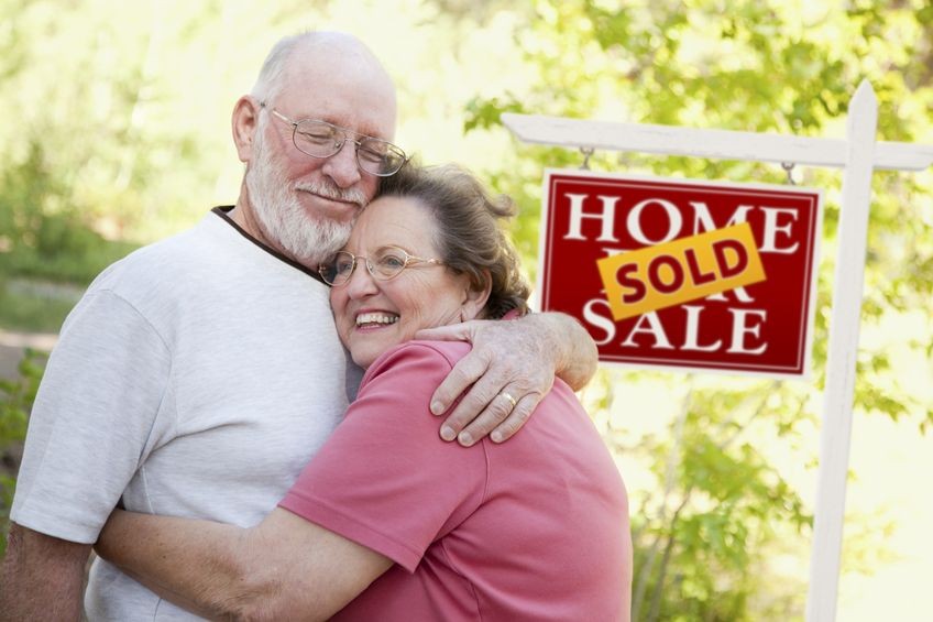 How to Sell Your House Fast in 2015