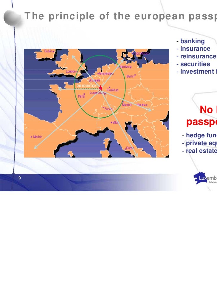 How To Start A Hedge Fund In Hong Kong A Legal Primer (Part 2 of 2) Finance and Banking Hong