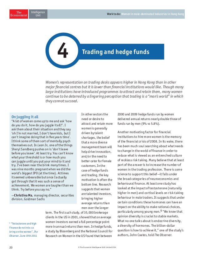 How To Start A Hedge Fund In Hong Kong A Legal Primer (Part 2 of 2) Finance and Banking Hong