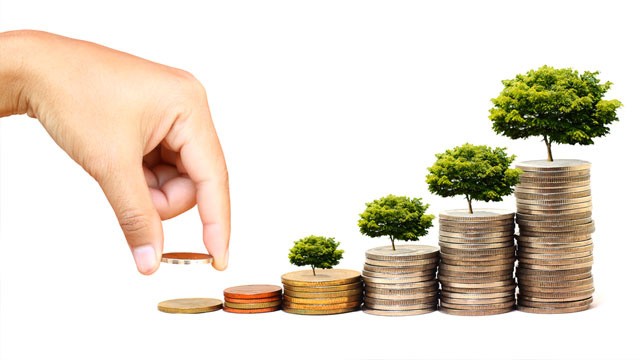 How to Start Investing 5 Simple Tips for Success How to Start Investing 5 Simple Tips for Success