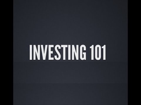 How To Start Investing with $1 000 or Less