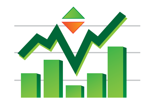 How to trade forex binary options