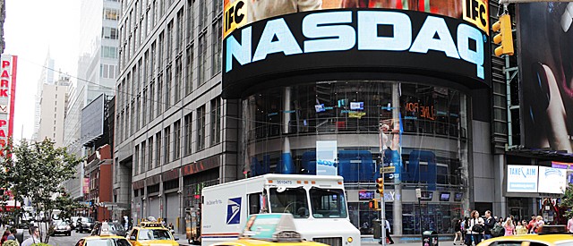 How to Trade Options The NASDAQ Options Guide