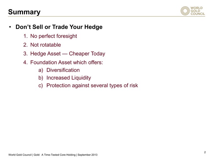 How to Use Commodity Futures to Hedge_1