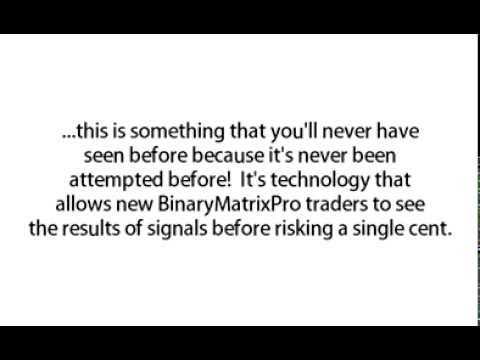 How trading strategies changed our lives in 2014